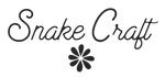 snakecraftart